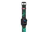 04-League-of-Legends-Pulsera-Smartwatch-Ekko.jpg