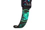 05-League-of-Legends-Pulsera-Smartwatch-Ekko.jpg