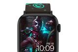 06-League-of-Legends-Pulsera-Smartwatch-Ekko.jpg