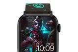 06-League-of-Legends-Pulsera-Smartwatch-Ekko.jpg