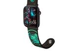 10-League-of-Legends-Pulsera-Smartwatch-Ekko.jpg