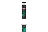 11-League-of-Legends-Pulsera-Smartwatch-Ekko.jpg