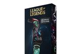12-League-of-Legends-Pulsera-Smartwatch-Ekko.jpg