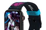 01-league-of-legends-pulsera-smartwatch-jinx-graffiti.jpg