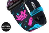 02-league-of-legends-pulsera-smartwatch-jinx-graffiti.jpg