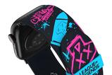 04-League-of-Legends-Pulsera-Smartwatch-Jinx-Graffiti.jpg