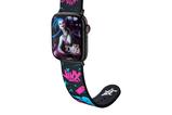 07-League-of-Legends-Pulsera-Smartwatch-Jinx-Graffiti.jpg