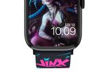 08-League-of-Legends-Pulsera-Smartwatch-Jinx-Graffiti.jpg