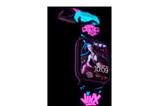 09-League-of-Legends-Pulsera-Smartwatch-Jinx-Graffiti.jpg