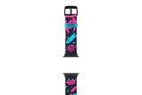 10-League-of-Legends-Pulsera-Smartwatch-Jinx-Graffiti.jpg
