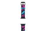 10-League-of-Legends-Pulsera-Smartwatch-Jinx-Graffiti.jpg