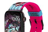 01-league-of-legends-pulsera-smartwatch-jinx.jpg