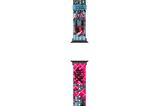 08-League-of-Legends-Pulsera-Smartwatch-Jinx.jpg