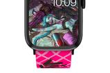 09-League-of-Legends-Pulsera-Smartwatch-Jinx.jpg