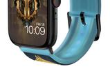 01-league-of-legends-pulsera-smartwatch-sculpted-3d-hextech-magic.jpg