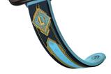 03-league-of-legends-pulsera-smartwatch-sculpted-3d-hextech-magic.jpg