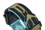 04-League-of-Legends-Pulsera-Smartwatch-Sculpted-3D-Hextech-Magic.jpg