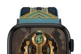 07-League-of-Legends-Pulsera-Smartwatch-Sculpted-3D-Hextech-Magic.jpg