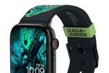 01-league-of-legends-pulsera-smartwatch-thresh.jpg