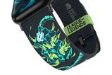 02-league-of-legends-pulsera-smartwatch-thresh.jpg