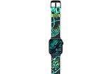 03-League-of-Legends-Pulsera-Smartwatch-Thresh.jpg