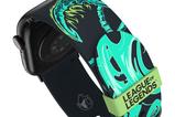 07-League-of-Legends-Pulsera-Smartwatch-Thresh.jpg