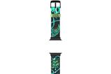 09-League-of-Legends-Pulsera-Smartwatch-Thresh.jpg