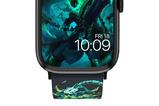 10-League-of-Legends-Pulsera-Smartwatch-Thresh.jpg