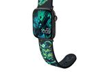 11-League-of-Legends-Pulsera-Smartwatch-Thresh.jpg