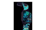 12-League-of-Legends-Pulsera-Smartwatch-Thresh.jpg