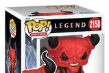 02-Legend-Figuras-POP-Super-Vinyl-Lord-of-Darkness-15-cm.jpg
