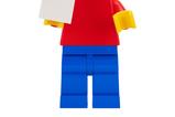 03-lego-lmpara-globuddie-20-cm.jpg