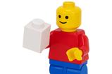 04-lego-lmpara-globuddie-20-cm.jpg