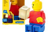 05-lego-lmpara-globuddie-20-cm.jpg