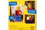06-lego-lmpara-globuddie-20-cm.jpg