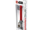 01-LEGO-Star-Wars-Bolgrafo-de-gel-con-Llavero-Rojo.jpg