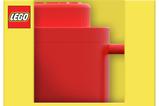 02-lego-taza-brick-shaped.jpg