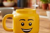 01-Lego-Taza-Minifigure-Head-Shaped.jpg