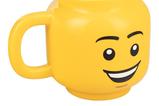 02-Lego-Taza-Minifigure-Head-Shaped.jpg