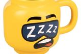 03-lego-taza-minifigure-head-shaped.jpg