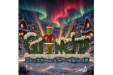 01-letrero-grinchy-6018954.jpg
