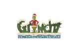 02-letrero-grinchy-6018954.jpg