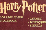 04-Libreta-Hogwarts-Crest-harry-potter.jpg