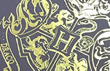 06-Libreta-Hogwarts-Crest-harry-potter.jpg