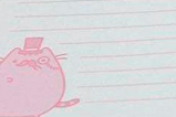 02-Libreta-Peluche-A5-Pusheen.jpg