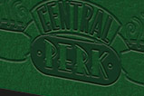 01-libreta-premium-a5-friends-central-perk.jpg