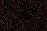 01-libreta-premium-a5-hogwarts-harry-potter.jpg