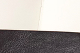 03-libreta-premium-a5-hogwarts-harry-potter.jpg