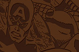 01-Libreta-Premium-A5-Marvel-Comics.jpg