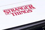 03-Libreta-Premium-A5-Stranger-Things-VHS.jpg